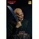 Friday the 13th The Final Chapter Jason Bust 78 cm (Restock)